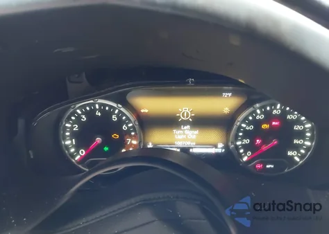 2017 Jeep Renegade Limited 4X4 from USA, damaged, VIN ZACCJBDB3HPE91977